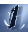 Hurtownia GSM - Etui Joyroom New T Series Apple iPhone 12/12 Pro przezroczysty (JR-BP791) - JYR130 - {ean13} - Hurt
