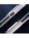 Wholesale Joyroom New T Series Apple iPhone 12/12 Pro clear (JR-BP791) - JYR130 - {ean13} - Hurt