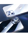 Hurtownia GSM - Case Joyroom New T Series Apple iPhone 12/12 Pro transparent (JR-BP791) - JYR130 - {ean13} - Hurt