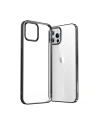 Etui Joyroom Nová krásná série Apple iPhone 12 mini černý (JR-BP794)
