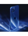 Hurtownia GSM - Etui Joyroom Nová krásná série Apple iPhone 12 mini černý (JR-BP794) - JYR131 - {ean13} - Hurt