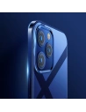 Hurtownia GSM - Etui Joyroom Nová krásná série Apple iPhone 12 mini černý (JR-BP794) - JYR131 - {ean13} - Hurt