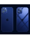 Hurtownia GSM - Etui Joyroom Nová krásná série Apple iPhone 12 mini černý (JR-BP794) - JYR131 - {ean13} - Hurt