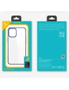 Hurtownia GSM - Etui Joyroom Nová krásná série Apple iPhone 12 mini černý (JR-BP794) - JYR131 - {ean13} - Hurt