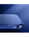 Hurtownia GSM - Etui Joyroom Nová krásná série Apple iPhone 12 mini černý (JR-BP794) - JYR131 - {ean13} - Hurt