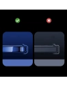 Hurtownia GSM - Etui Joyroom Nová krásná série Apple iPhone 12 mini černý (JR-BP794) - JYR131 - {ean13} - Hurt