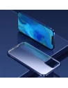 Hurtownia GSM - Etui Joyroom New Beautiful Series Apple iPhone 12/12 Pro zielony (JR-BP795) - JYR133 - {ean13} - Hurt