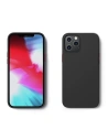 Hurtownia GSM - Case Joyroom Color Series Apple iPhone 12 mini schwarz (JR-BP798) - JYR137 - {ean13} - Hurt