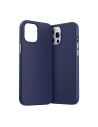 Hurtownia GSM - Case Joyroom Color Series Apple iPhone 12/12 Pro blau (JR-BP799) - JYR141 - {ean13} - Hurt