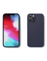 Hurtownia GSM - Case Joyroom Color Series Apple iPhone 12/12 Pro blau (JR-BP799) - JYR141 - {ean13} - Hurt