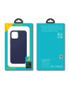Hurtownia GSM - Case Joyroom Color Series Apple iPhone 12/12 Pro blau (JR-BP799) - JYR141 - {ean13} - Hurt