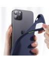 Hurtownia GSM - Case Joyroom Color Series Apple iPhone 12/12 Pro blau (JR-BP799) - JYR141 - {ean13} - Hurt