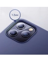 Hurtownia GSM - Case Joyroom Color Series Apple iPhone 12/12 Pro blau (JR-BP799) - JYR141 - {ean13} - Hurt