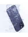 Hurtownia GSM - Case Joyroom Color Series Apple iPhone 12/12 Pro blau (JR-BP799) - JYR141 - {ean13} - Hurt