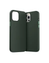 Case Joyroom Color Series Apple iPhone 12/12 Pro grün (JR-BP799)