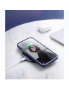 Wholesale Joyroom Color Series Apple iPhone 12 Pro Max black (JR-BP800) - JYR143 - {ean13} - Hurt