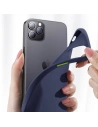 Hurtownia GSM - Etui Joyroom Color Series Apple iPhone 12 Pro Max modrá (JR-BP800) - JYR144 - {ean13} - Hurt