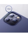 Hurtownia GSM - Etui Joyroom Color Series Apple iPhone 12 Pro Max modrá (JR-BP800) - JYR144 - {ean13} - Hurt