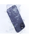 Hurtownia GSM - Etui Joyroom Color Series Apple iPhone 12 Pro Max modrá (JR-BP800) - JYR144 - {ean13} - Hurt