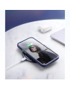 Hurtownia GSM - Etui Joyroom Color Series Apple iPhone 12 Pro Max modrá (JR-BP800) - JYR144 - {ean13} - Hurt