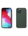 Hurtownia GSM - Etui Joyroom Color Series Apple iPhone 12 Pro Max zelený (JR-BP800) - JYR145 - {ean13} - Hurt