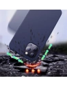 Hurtownia GSM - Case Joyroom Color Series Apple iPhone 12 Pro Max grün (JR-BP800) - JYR145 - {ean13} - Hurt