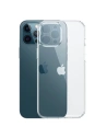 Joyroom Crystal Series Apple iPhone 12 Pro Max clear (JR-BP855)