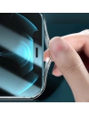 Wholesale Joyroom Crystal Series Apple iPhone 12 Pro Max clear (JR-BP855) - JYR147 - {ean13} - Hurt