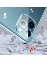 Hurtownia GSM - Etui Joyroom Crystal Series Apple iPhone 12 Pro Max průhledný (JR-BP855) - JYR147 - {ean13} - Hurt