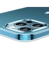 Wholesale Joyroom Crystal Series Apple iPhone 12 Pro Max clear (JR-BP855) - JYR147 - {ean13} - Hurt