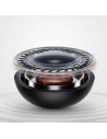 Hurtownia GSM - Căști Joyroom jack mini de 3,5mm cu telecomandă și microfon alb (JR-EL112) - JYR151 - {ean13} - Hurt