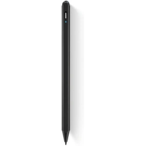 Hurtownia GSM - Kapazitiver Stylus Joyroom für Apple iPad (aktiv) schwarz (JR-K12) - JYR154 - {ean13} - Hurt