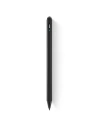 Kapazitiver Stylus Joyroom für Apple iPad (aktiv) schwarz (JR-K12)