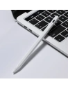 Hurtownia GSM - Kapazitiver Stylus Joyroom für Apple iPad (aktiv) schwarz (JR-K12) - JYR154 - {ean13} - Hurt