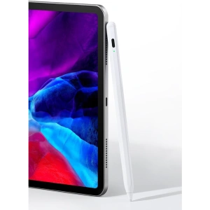 Hurtownia GSM - Kapazitiver Stylus Joyroom für Apple iPad (aktiv) schwarz (JR-K12) - JYR154 - {ean13} - Hurt