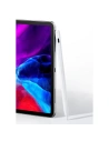 Hurtownia GSM - Kapazitiver Stylus Joyroom für Apple iPad (aktiv) schwarz (JR-K12) - JYR154 - {ean13} - Hurt