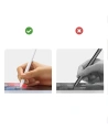 Hurtownia GSM - Kapazitiver Stylus Joyroom für Apple iPad (aktiv) schwarz (JR-K12) - JYR154 - {ean13} - Hurt