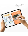 Hurtownia GSM - Rysik Joyroom pojemnościowy rysik do Apple iPad (aktywny) czarny (JR-K12) - JYR154 - {ean13} - Hurt