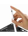 Hurtownia GSM - Kapazitiver Stylus Joyroom für Apple iPad (aktiv) schwarz (JR-K12) - JYR154 - {ean13} - Hurt