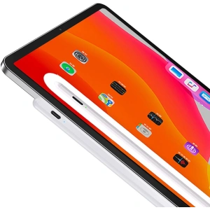 Hurtownia GSM - Kapazitiver Stylus Joyroom für Apple iPad (aktiv) schwarz (JR-K12) - JYR154 - {ean13} - Hurt