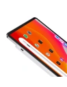 Hurtownia GSM - Kapazitiver Stylus Joyroom für Apple iPad (aktiv) schwarz (JR-K12) - JYR154 - {ean13} - Hurt