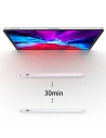 Hurtownia GSM - Rysik Joyroom pojemnosti rysik pentru Apple iPad (activ) negru (JR-K12) - JYR154 - {ean13} - Hurt
