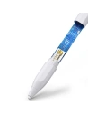 Hurtownia GSM - Kapazitiver Stylus Joyroom für Apple iPad (aktiv) schwarz (JR-K12) - JYR154 - {ean13} - Hurt
