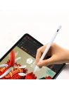Hurtownia GSM - Kapazitiver Stylus Joyroom für Apple iPad (aktiv) schwarz (JR-K12) - JYR154 - {ean13} - Hurt