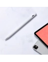 Hurtownia GSM - Rysik Joyroom pojemnościowy rysik do Apple iPad (aktywny) czarny (JR-K12) - JYR154 - {ean13} - Hurt