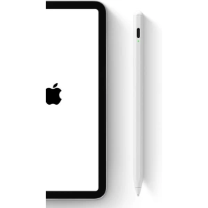 Hurtownia GSM - Kapazitiver Stylus Joyroom für Apple iPad (aktiv) schwarz (JR-K12) - JYR154 - {ean13} - Hurt