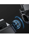 Hurtownia GSM - Auto Halter Joyroom für das Armaturenbrett und die Windschutzscheibe schwarz (JR-OK3) - JYR155 - {ean13} - Hurt