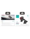 Hurtownia GSM - Auto Halter Joyroom für das Armaturenbrett und die Windschutzscheibe schwarz (JR-OK3) - JYR155 - {ean13} - Hurt