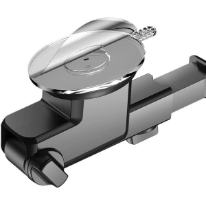 Hurtownia GSM - Auto Halter Joyroom für das Armaturenbrett und die Windschutzscheibe schwarz (JR-OK3) - JYR155 - {ean13} - Hurt