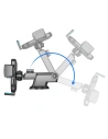Hurtownia GSM - Auto Halter Joyroom für das Armaturenbrett und die Windschutzscheibe schwarz (JR-OK3) - JYR155 - {ean13} - Hurt